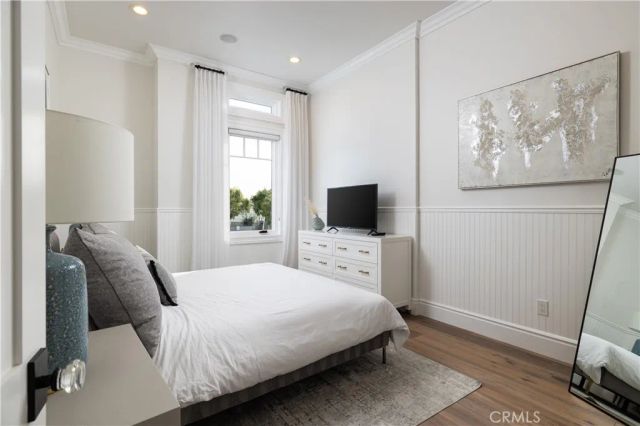 1508 E Balboa Boulevard, Newport Beach, CA 92661