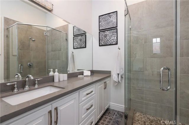 1508 E Balboa Boulevard, Newport Beach, CA 92661