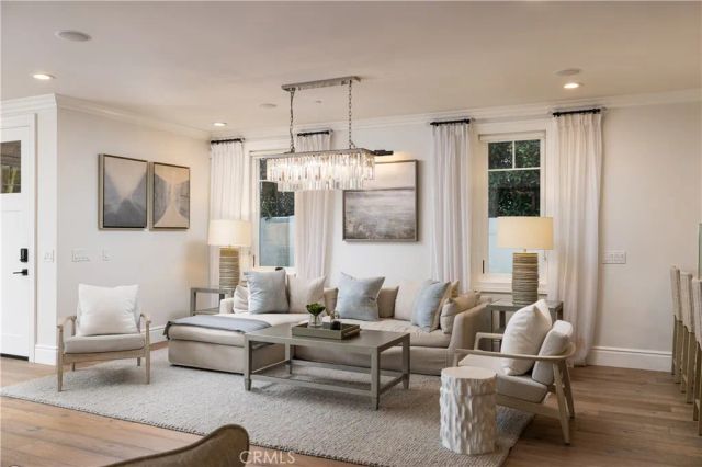 1508 E Balboa Boulevard, Newport Beach, CA 92661