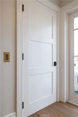 1508 E Balboa Boulevard, Newport Beach, CA 92661