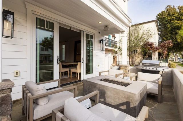 1508 E Balboa Boulevard, Newport Beach, CA 92661