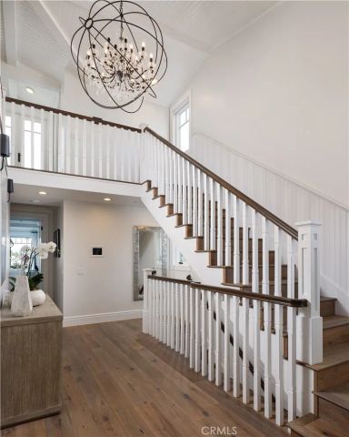 1508 E Balboa Boulevard, Newport Beach, CA 92661