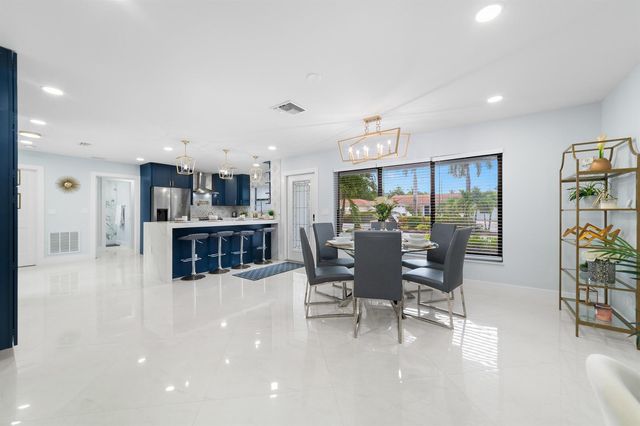 324 Bamboo Road, Palm Beach Shores, FL 33404