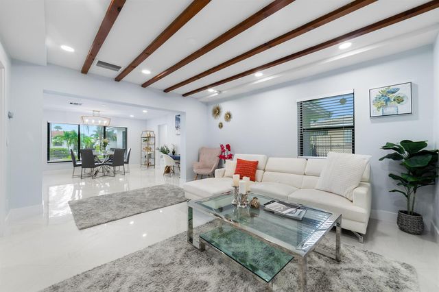 324 Bamboo Road, Palm Beach Shores, FL 33404