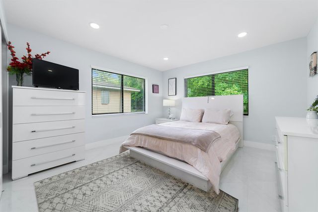 324 Bamboo Road, Palm Beach Shores, FL 33404