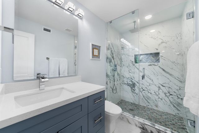 324 Bamboo Road, Palm Beach Shores, FL 33404