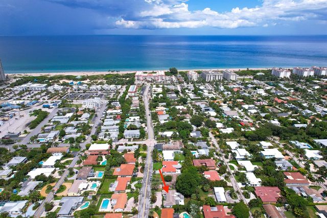 324 Bamboo Road, Palm Beach Shores, FL 33404