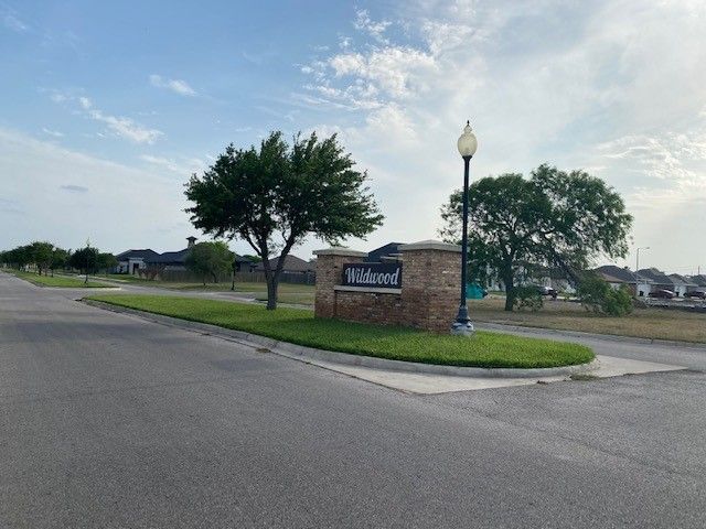 1504 Virginia Ave, Kingsville, TX 78363