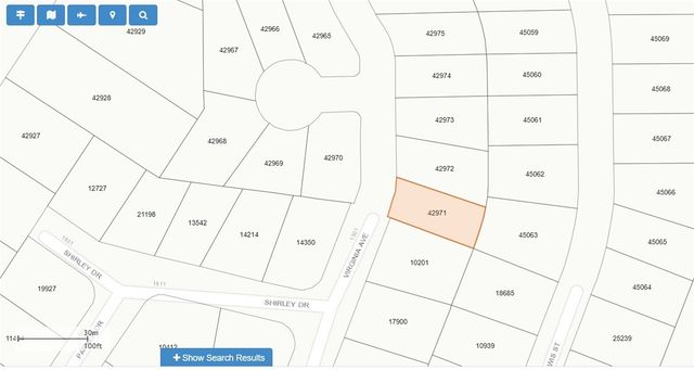 1504 Virginia Ave, Kingsville, TX 78363