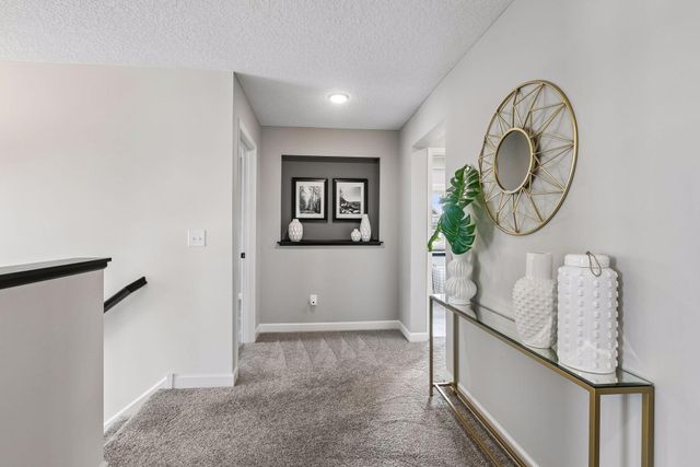 11031 Sundance Woods Boulevard, Dayton, MN 55369