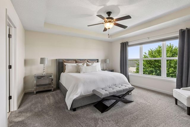 11031 Sundance Woods Boulevard, Dayton, MN 55369