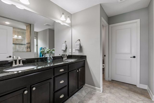 11031 Sundance Woods Boulevard, Dayton, MN 55369