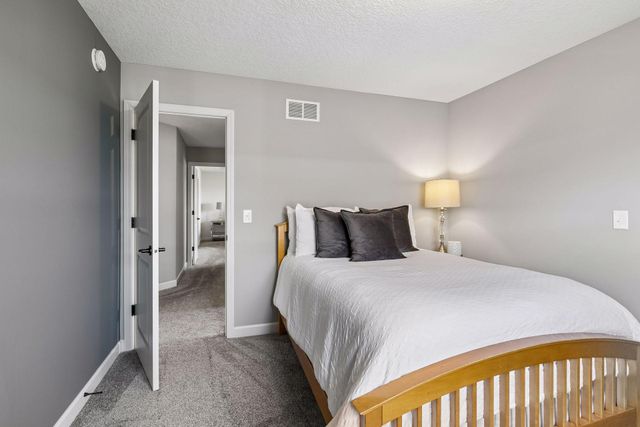 11031 Sundance Woods Boulevard, Dayton, MN 55369