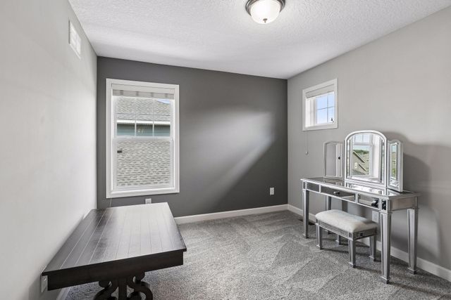 11031 Sundance Woods Boulevard, Dayton, MN 55369