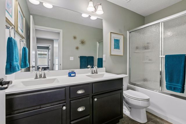 11031 Sundance Woods Boulevard, Dayton, MN 55369