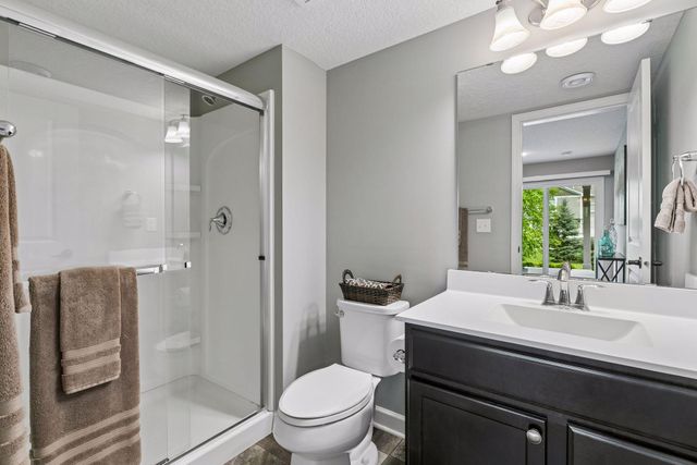 11031 Sundance Woods Boulevard, Dayton, MN 55369