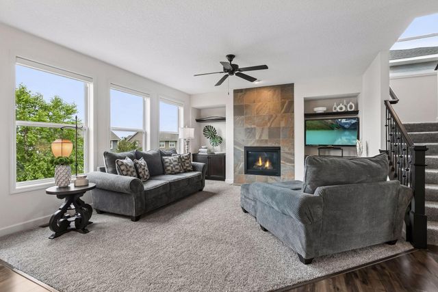 11031 Sundance Woods Boulevard, Dayton, MN 55369