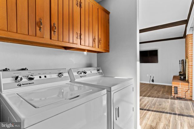 17 KENSINGTON DRIVE, Chambersburg, PA 17201