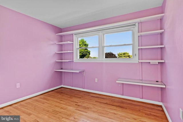 17 KENSINGTON DRIVE, Chambersburg, PA 17201