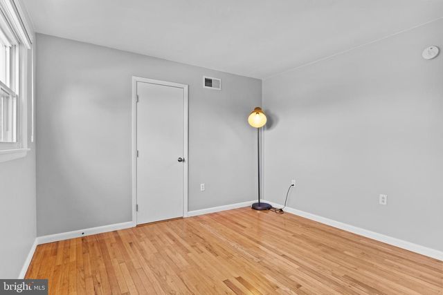 17 KENSINGTON DRIVE, Chambersburg, PA 17201