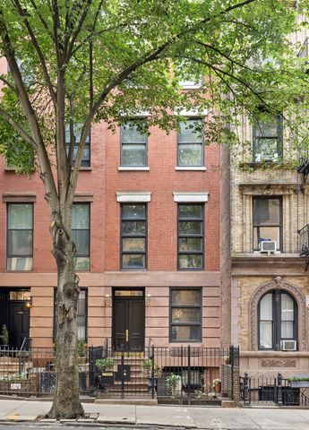 262 W 25TH Street, New York City, NY 10001