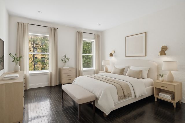 262 W 25TH Street, New York City, NY 10001