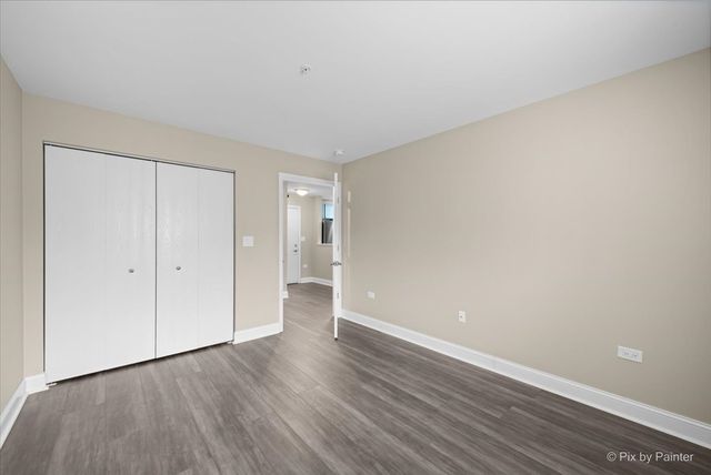 605 BARRINGTON Avenue 222, East Dundee, IL 60118