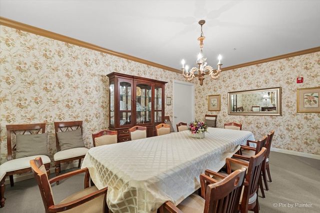 605 BARRINGTON Avenue 222, East Dundee, IL 60118