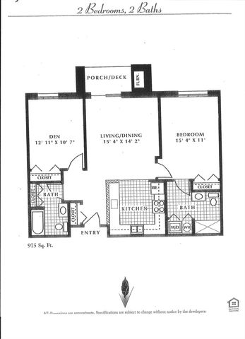 605 BARRINGTON Avenue 222, East Dundee, IL 60118