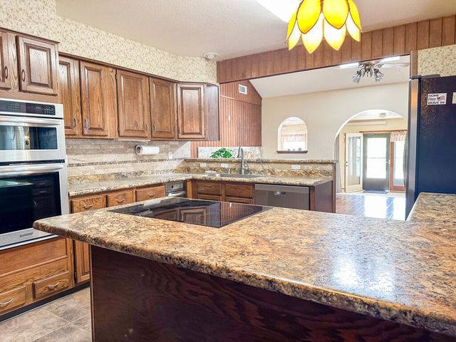 3507 Saint Andrews Drive SE, Rio Rancho, NM 87124