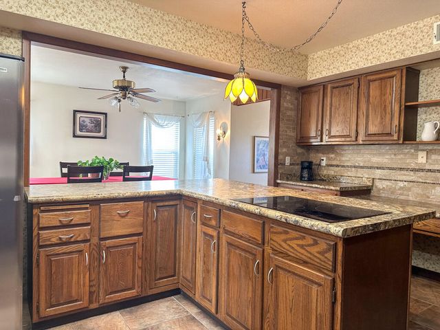 3507 Saint Andrews Drive SE, Rio Rancho, NM 87124
