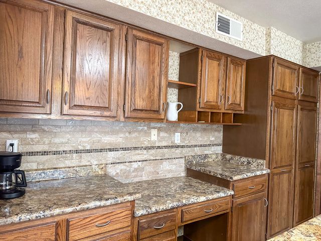 3507 Saint Andrews Drive SE, Rio Rancho, NM 87124