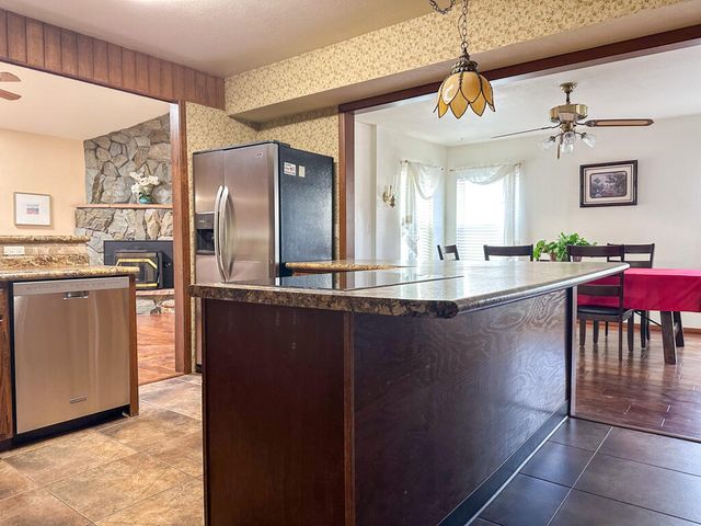3507 Saint Andrews Drive SE, Rio Rancho, NM 87124