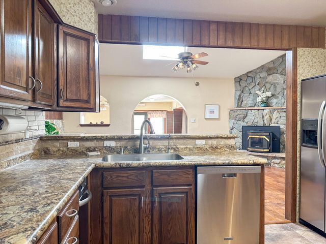 3507 Saint Andrews Drive SE, Rio Rancho, NM 87124