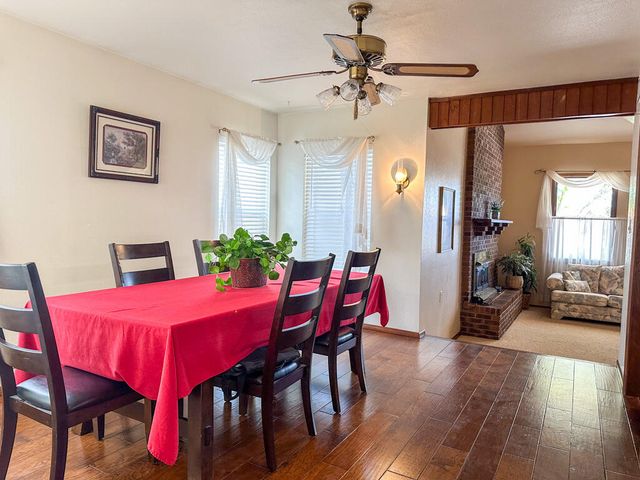 3507 Saint Andrews Drive SE, Rio Rancho, NM 87124