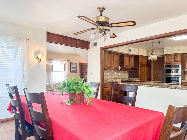 3507 Saint Andrews Drive SE, Rio Rancho, NM 87124