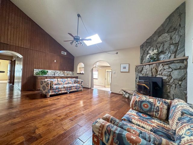 3507 Saint Andrews Drive SE, Rio Rancho, NM 87124