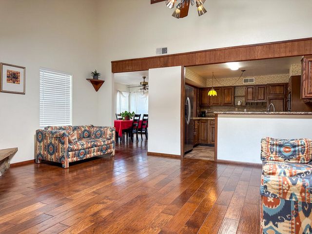 3507 Saint Andrews Drive SE, Rio Rancho, NM 87124