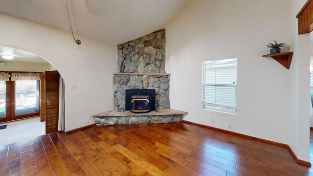 3507 Saint Andrews Drive SE, Rio Rancho, NM 87124