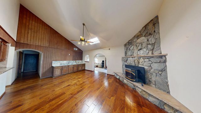 3507 Saint Andrews Drive SE, Rio Rancho, NM 87124