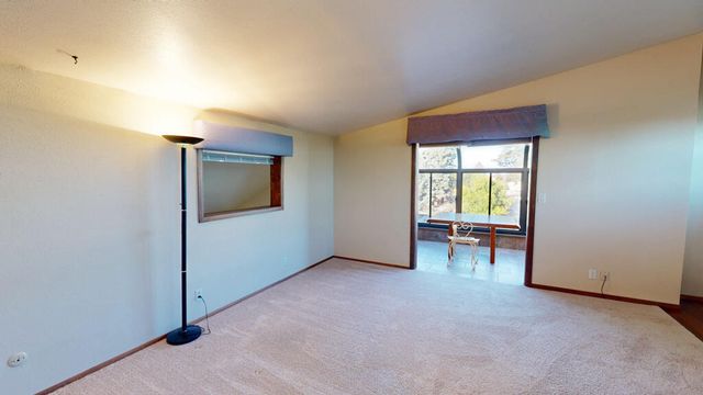 3507 Saint Andrews Drive SE, Rio Rancho, NM 87124