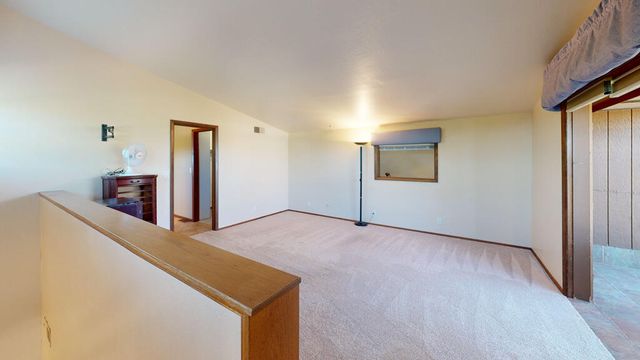 3507 Saint Andrews Drive SE, Rio Rancho, NM 87124