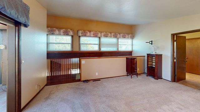 3507 Saint Andrews Drive SE, Rio Rancho, NM 87124