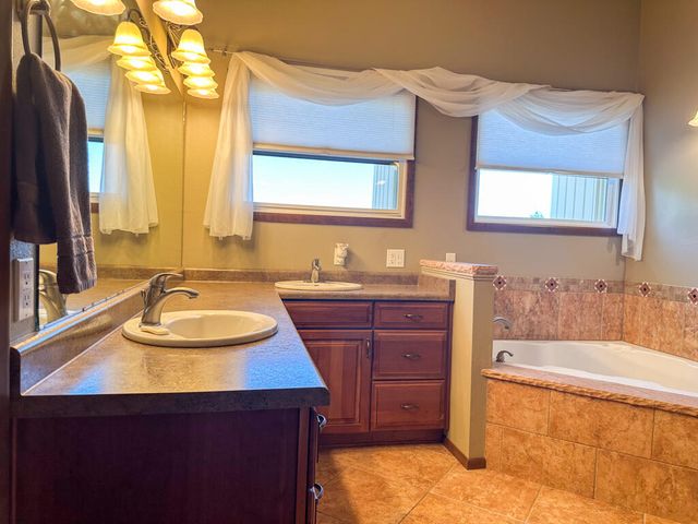 3507 Saint Andrews Drive SE, Rio Rancho, NM 87124