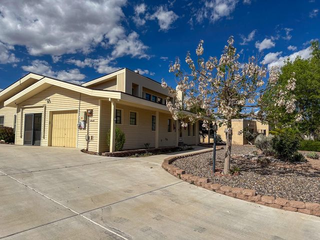 3507 Saint Andrews Drive SE, Rio Rancho, NM 87124