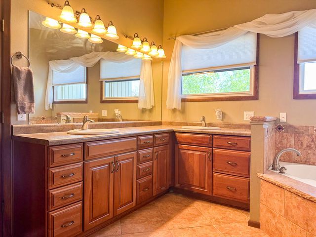 3507 Saint Andrews Drive SE, Rio Rancho, NM 87124