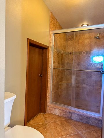 3507 Saint Andrews Drive SE, Rio Rancho, NM 87124