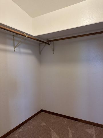 3507 Saint Andrews Drive SE, Rio Rancho, NM 87124
