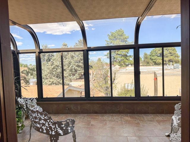 3507 Saint Andrews Drive SE, Rio Rancho, NM 87124