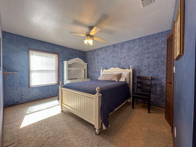3507 Saint Andrews Drive SE, Rio Rancho, NM 87124